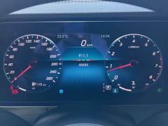 Mercedes-Benz E-Class E 260 L Sport - ფოტო 3
