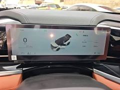 Geely Boyue 1.5TD Beloved - фото 11