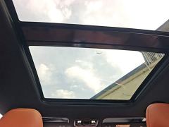 Geely Boyue 1.5TD Beloved - фото 17