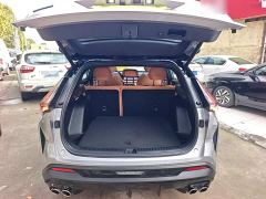 Geely Boyue 1.5TD Beloved - фото 18