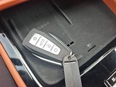 Geely Boyue 1.5TD Beloved - фото 8
