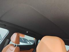 Geely Boyue 1.5TD Beloved - ფოტო 17