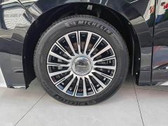 GAC M8 390T Edition - фото 10