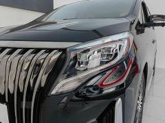 GAC M8 390T Edition - фото 11