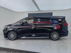 GAC M8 390T Edition - фото 12