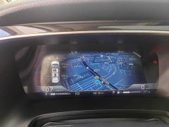 GAC M8 390T Edition - фото 14