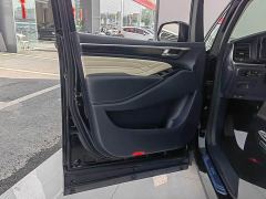 GAC M8 390T Edition - фото 17