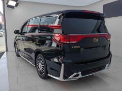 GAC M8 390T Edition - фото 18