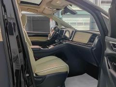 GAC M8 390T Edition - фото 6