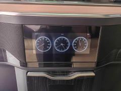 GAC M8 390T Edition - фото 8