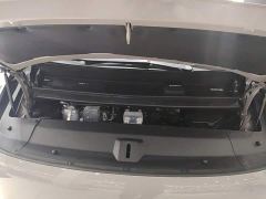 Li Auto Li Xiang MEGA Ultra - ფოტო 19