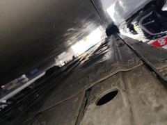Li Auto Li Xiang MEGA Ultra - ფოტო 20