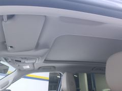 Haval Great Wall Big Dog Great Wall Dog 1.5T 2WD Edge Pastoral Edition - фото 15