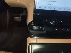 NIO ES8 580KM Six-Seater - ფოტო 13