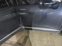 NIO ES8 580KM Six-Seater - ფოტო 20