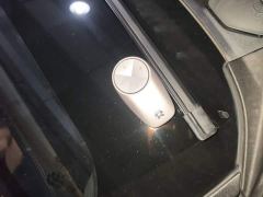 NIO ES8 580KM Six-Seater - ფოტო 8