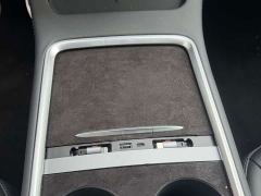 Tesla Model Y Rear-Wheel Drive - ფოტო 5