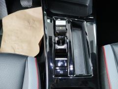 Volkswagen Lamando L 280TSI Edition - ფოტო 19