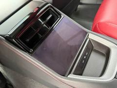 Porsche Panamera 2.9T - фото 11