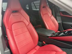 Porsche Panamera 2.9T - фото 12