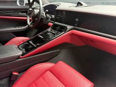 Porsche Panamera 2.9T - фото 13
