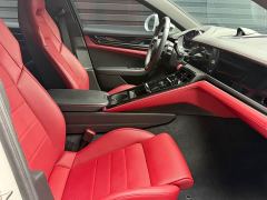 Porsche Panamera 2.9T - фото 14