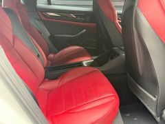 Porsche Panamera 2.9T - фото 15