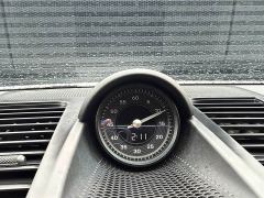 Porsche Panamera 2.9T - фото 18
