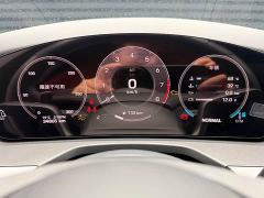 Porsche Panamera 2.9T - фото 9