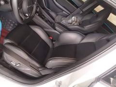 Lynk & Co 03 1.5T DCT Vigor Plus - photo 14