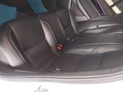 Lynk & Co 03 1.5T DCT Vigor Plus - photo 16