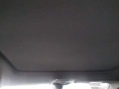 Lynk & Co 03 1.5T DCT Vigor Plus - photo 17