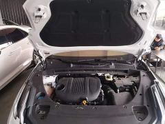 Lynk & Co 03 1.5T DCT Vigor Plus - photo 19