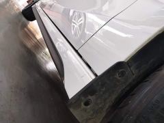 Lynk & Co 03 1.5T DCT Vigor Plus - photo 20