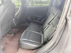 Tesla Model Y Rear-Wheel Drive - photo 7