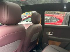 Nio Firefly Carefree Edition - photo 3