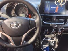 Toyota Vios 1.5L 20th Anniversary Edition - ფოტო 12