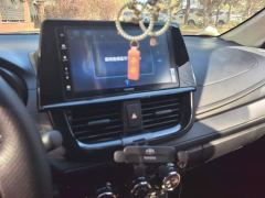 Toyota Vios 1.5L 20th Anniversary Edition - ფოტო 13