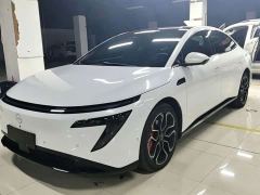Nissan N7 510 Max - ფოტო 1