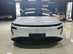 Nissan N7 510 Max - ფოტო 2