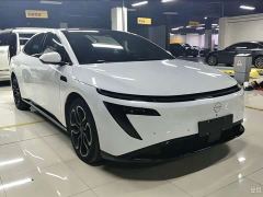 Nissan N7 510 Max - ფოტო 3