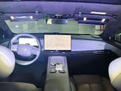 Nissan N7 510 Max - ფოტო 5