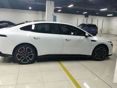 Nissan N7 510 Max - ფოტო 6