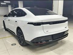 Nissan N7 510 Max - ფოტო 7
