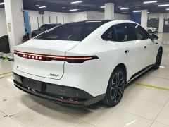 Nissan N7 510 Max - ფოტო 9