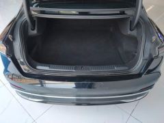 Lincoln Z 2.0T Premier - ფოტო 7