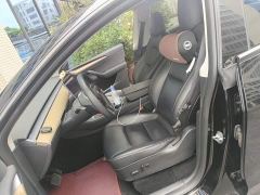 Tesla Model Y Standard Range RWD - photo 11