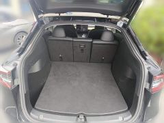 Tesla Model Y Standard Range RWD - photo 15