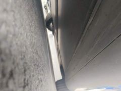 Tesla Model Y Standard Range RWD - photo 17