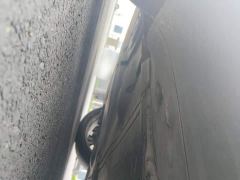 Tesla Model Y Standard Range RWD - photo 18